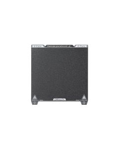 Creality Druckplattform Doppelseitig 235 x 235 mm E3-S1, E5-S1, K1