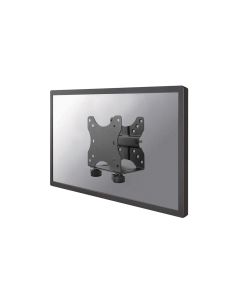 NEOMOUNTS Thin-Client Halter NM-TC100