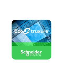 APC ERWPMON1-1Y-DIGI EcoStruxure Standard Plan 1 Jahr