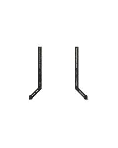 Peerless-AV Soundbarhalterung ACC-SB2