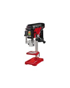 Einhell Säulenbohrmaschine TC-BD 450