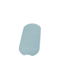 Ridder Badewanneneinlage Tecno Petrol