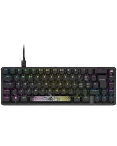 Corsair Gaming-Tastatur K65 Pro Mini