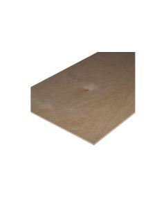 OEM Sperrholz 740 x 240 x 2.5 mm