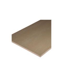 OEM Sperrholz 490 x 240 x 8 mm