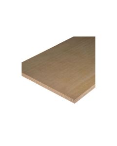 OEM Sperrholz 490 x 240 x 12 mm