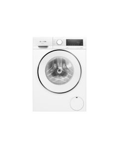 Siemens Waschmaschine WG44G10ACH Links