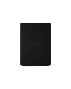 PocketBook Flip Cover InkPad 4 / InkPad Color 2