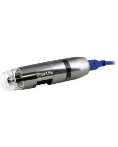 Dino Lite Handmikroskop AM73915MT8