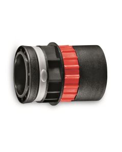 Flex Schlauchadapter 32AS/NL