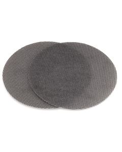 Flex Schleifgitter 225 mm K80, 25 Stück