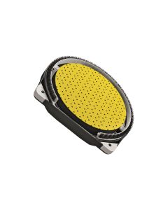 Flex Segmentschleiferkopf MH-R GE 7