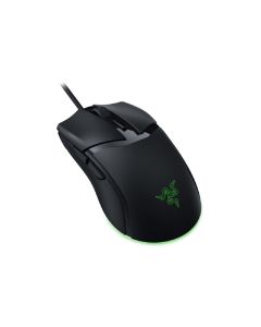 Razer Razer Cobra