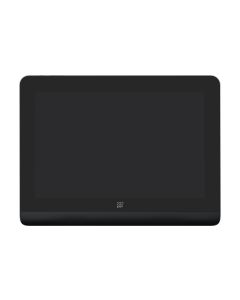 XP-PEN Grafiktablet Artist Pro 14 Gen 2