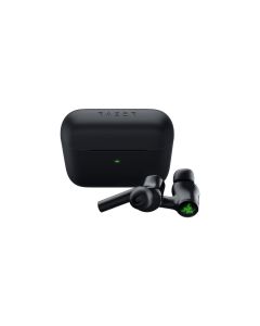 Razer Hammerhead Pro HyperSpeed Schwarz