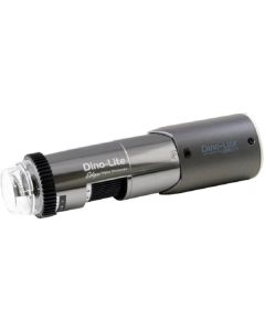 Dino Lite Handmikroskop WF7115MZTL