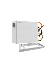 GROWATT Hochvolt-Speichersystem ARK HV Kit