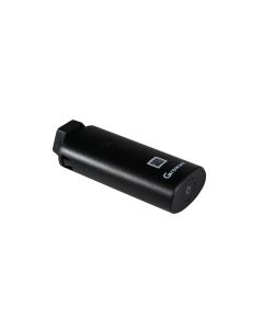 GROWATT Überwachungseinheit Shine RF Stick-X