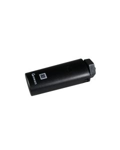GROWATT Datenlogger Shine WiFi-X