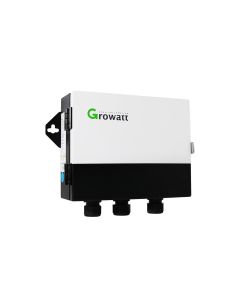 GROWATT Transferschalter ATS-T 30A, 3-phasig