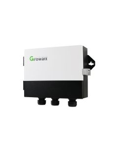GROWATT Transferschalter ATS-S 30A, 1-phasig
