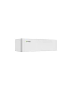 GROWATT Energiespeicher ARK 2.5H-A1 Hochvoltbatterie LifePO4
