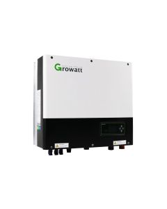 GROWATT Hybrid Wechselrichter SPH 7000TL3 BH-UP 7kW, 3-phasig