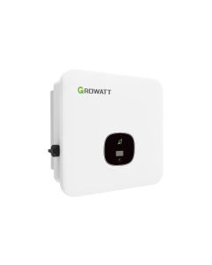 GROWATT Hybrid Wechselrichter MOD 9KTL3-XH 9kW, 3-phasig