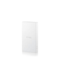 Zyxel 5G-Router NR7302