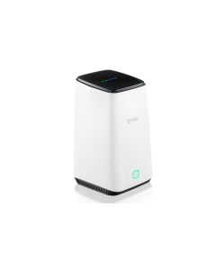 Zyxel 5G-Router FWA510