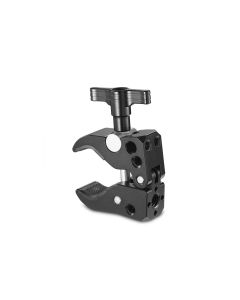 Smallrig Clamp Super