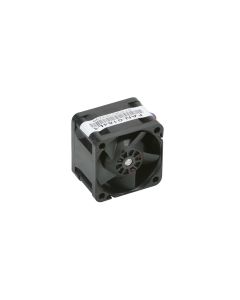 Supermicro Lüfter FAN-0154L4