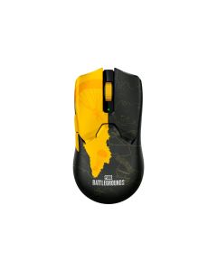 Razer Gaming-Maus Viper V2 Pro PUBG: BATTLEGROUNDS Edition