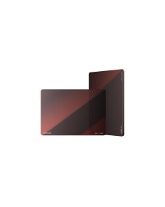 Smallrig CINE 4 x 5.65 ND2.1 Filter