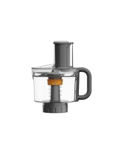 Kenwood Food Processor KAH65.000PL