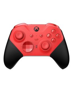 Microsoft Xbox Elite Wireless Controller Series 2 Core