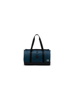 Herschel Duffle Bag Heritage Reflecting Pond