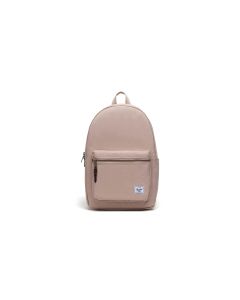 Herschel Rucksack Settlement Liht Taupe, 23 l