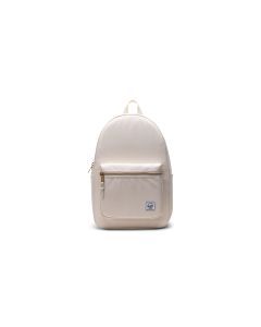 Herschel Rucksack Settlement Whitecap Gray, 23 l