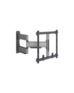 Vogel's Wandhalterung TVM 5445 - Schwarz