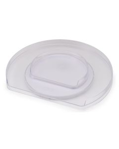 Joseph Joseph Kühlschrankorganizer Fridge Store 34 cm x 29 cm