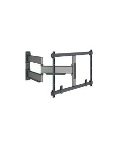 Vogel's Wandhalterung TVM 5645 - Schwarz