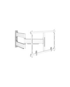 Vogel's Wandhalterung TVM 5645 - Weiss