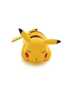 Teknofun Dekoleuchte Pikachu 25 cm