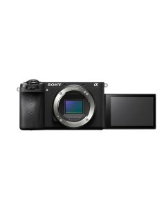 Sony Fotokamera Alpha 6700 Body