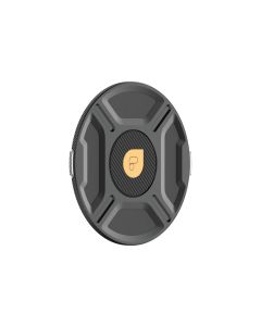 PolarPro Helix Defender Plate – McKinnon Edition
