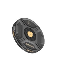 PolarPro Steckfilter Helix BlueMorphic McKinnon Edition