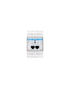 Victron Energiezähler ET340 3 Phase, max. 65A/Phase