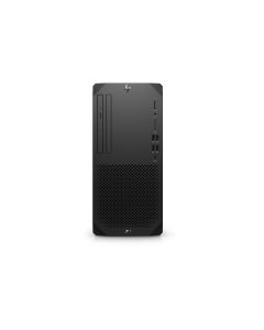 HP Workstation Z1 G9 TWR 997C5ET