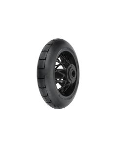 Proline Komplettrad hinten, Supermoto, Promoto-MX